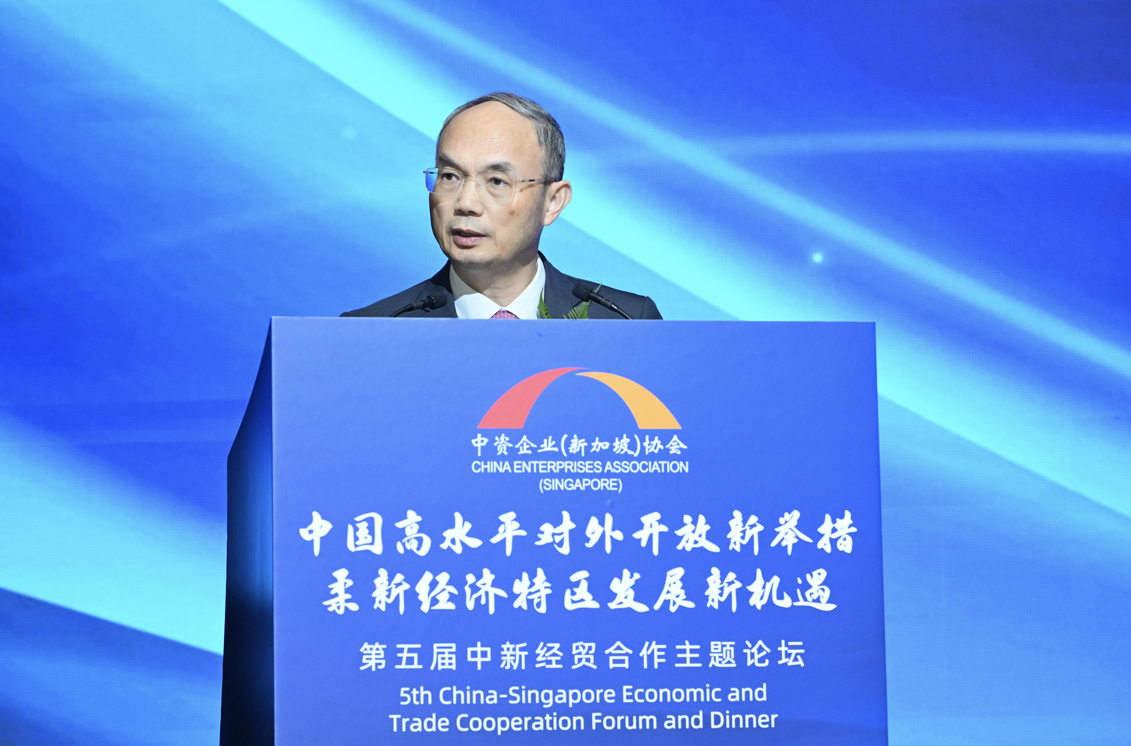 中国银行 新加坡 汇率 (99) 사진