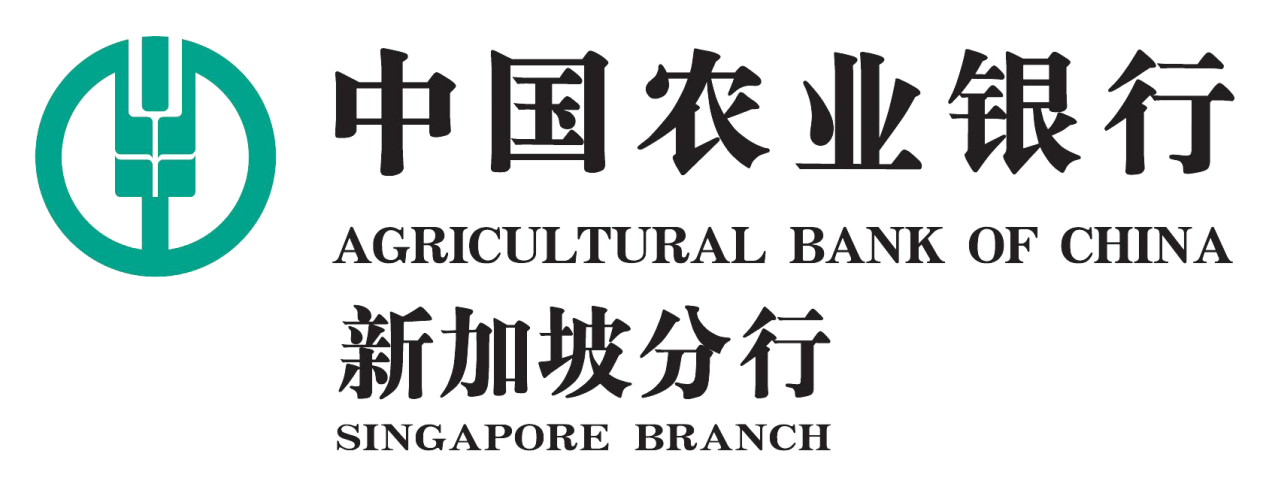 Agricultural Bank of China