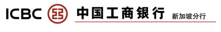 ICBC Singapore