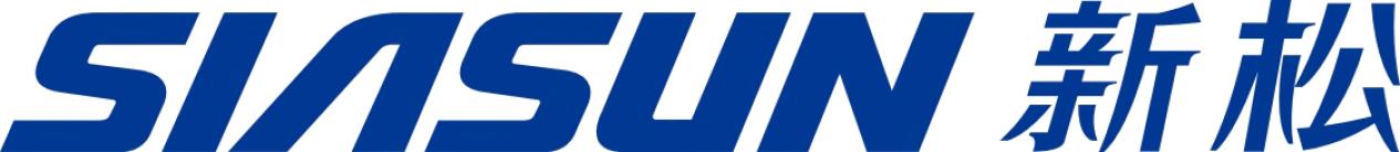 SIASUN 新松